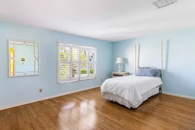 5109 N Ocean E Boulevard #E, Ocean Ridge, FL 33435 - Photo 35