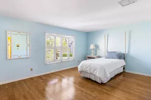 5109 N Ocean E Blvd Unit, Ocean Ridge, FL 33435 - Photo 35