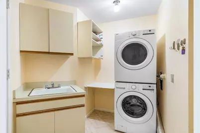 5109 N Ocean E Boulevard #E, Ocean Ridge, FL 33435 - Photo 9