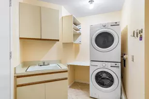 5109 N Ocean E Blvd Unit, Ocean Ridge, FL 33435 - Photo 9