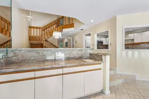 5109 N Ocean E Blvd Unit, Ocean Ridge, FL 33435 - Photo 25