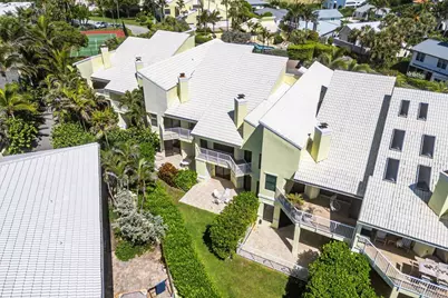 5109 N Ocean E Boulevard #E, Ocean Ridge, FL 33435 - Photo 45
