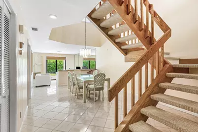 5109 N Ocean E Boulevard #E, Ocean Ridge, FL 33435 - Photo 13