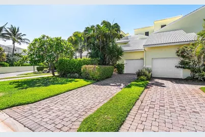 5109 N Ocean E Boulevard #E, Ocean Ridge, FL 33435 - Photo 5