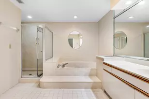 5109 N Ocean E Blvd Unit, Ocean Ridge, FL 33435 - Photo 33