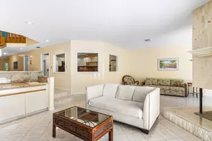 5109 N Ocean E Blvd Unit, Ocean Ridge, FL 33435 - Photo 17