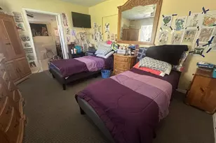 2073 SE Rainier Rd, Port Saint Lucie, FL 34953 - Photo 5