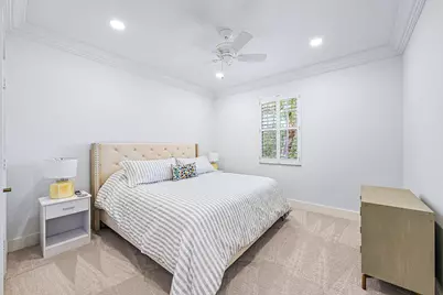 102 Via Santa Cruz, Jupiter, FL 33458 - Photo 27