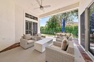 102 Via Santa Cruz, Jupiter, FL 33458 - Photo 21