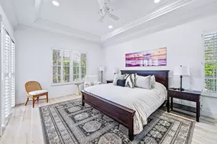 102 Via Santa Cruz, Jupiter, FL 33458 - Photo 17