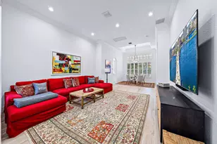 102 Via Santa Cruz, Jupiter, FL 33458 - Photo 5