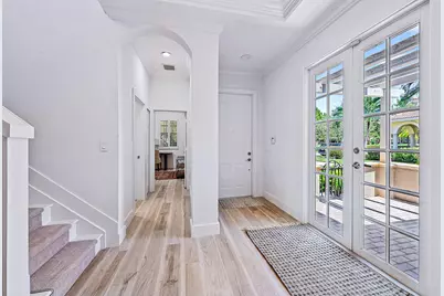 102 Via Santa Cruz, Jupiter, FL 33458 - Photo 3