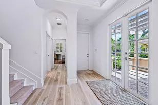 102 Via Santa Cruz, Jupiter, FL 33458 - Photo 3