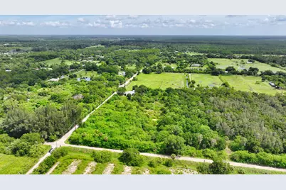 13420 101st Street, Fellsmere, FL 32948 - Photo 11