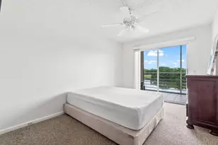 3051 Ainslie D, Boca Raton, FL 33434 - Photo 9