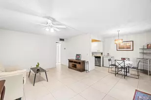 3051 Ainslie D, Boca Raton, FL 33434 - Photo 5