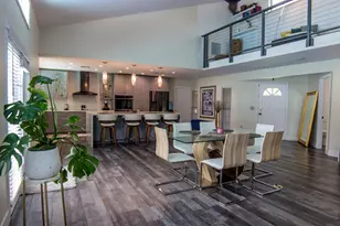 661 W Rambling Dr, Wellington, FL 33414 - Photo 11