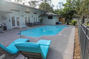 661 W Rambling Dr, Wellington, FL 33414 - Photo 9