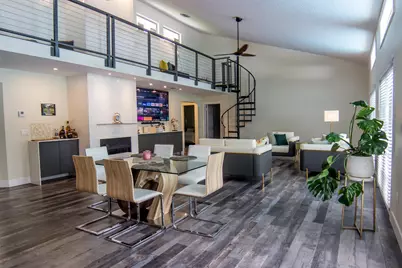 661 W Rambling Drive, Wellington, FL 33414 - Photo 15