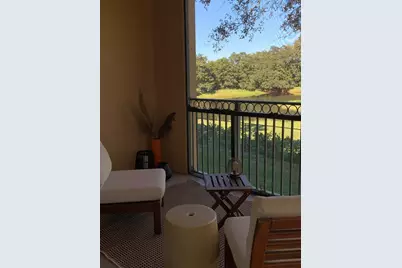 11750 Saint Andrews Place, Unit #208, Wellington, FL 33414 - Photo 25