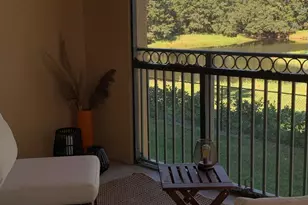 11750 St Andrews Place, Wellington, FL 33414 - Photo 25