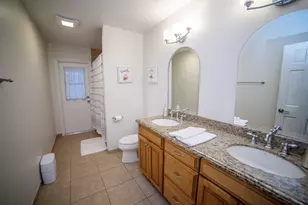 900 Cosmos Ct, Wellington, FL 33414 - Photo 17