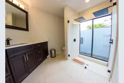 900 Cosmos Court, Wellington, FL 33414 - Photo 19