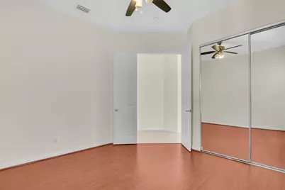 8851 Oldham Way, Palm Beach Gardens, FL 33412 - Photo 39