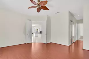 8851 Oldham Way, Palm Beach Gardens, FL 33412 - Photo 29