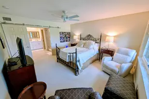 11247 Bannock Ave, Boynton Beach, FL 33437 - Photo 19