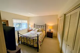 11247 Bannock Ave, Boynton Beach, FL 33437 - Photo 25