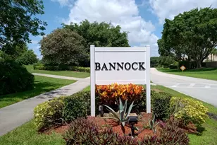 11247 Bannock Ave, Boynton Beach, FL 33437 - Photo 3