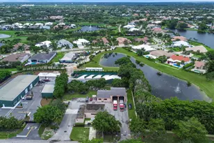 17516 Birchwood Dr, Boca Raton, FL 33487 - Photo 29