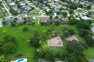 17516 Birchwood Dr, Boca Raton, FL 33487 - Photo 31