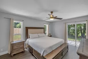 17516 Birchwood Dr, Boca Raton, FL 33487 - Photo 13