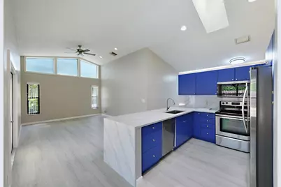 13442 Northumberland Circle, Wellington, FL 33414 - Photo 9