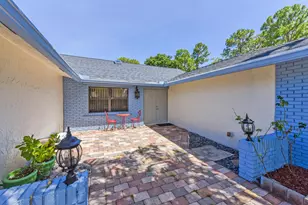 13442 Northumberland Cir, Wellington, FL 33414 - Photo 3