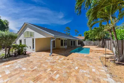 13442 Northumberland Circle, Wellington, FL 33414 - Photo 29