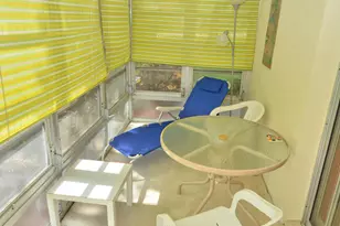 1225 NW 21st St #21-2105, Stuart, FL 34994 - Photo 25