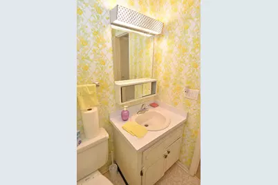 1225 NW 21st Street, Unit #2105, Stuart, FL 34994 - Photo 15