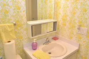 1225 NW 21st St #21-2105, Stuart, FL 34994 - Photo 15