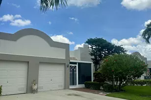 18900 Stewart Cir, Boca Raton, FL 33496 - Photo 11