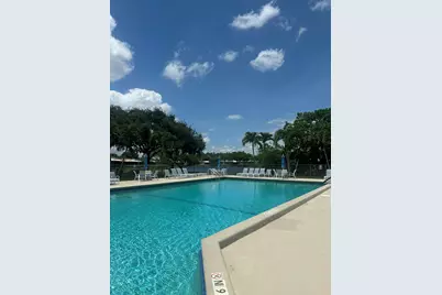 18900 Stewart Circle #7, Boca Raton, FL 33496 - Photo 15