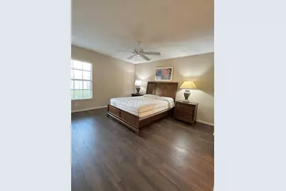 18900 Stewart Circle #7, Boca Raton, FL 33496 - Photo 5