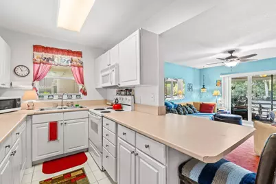 1124 NW 13th Street, Unit #204A, Boca Raton, FL 33486 - Photo 3