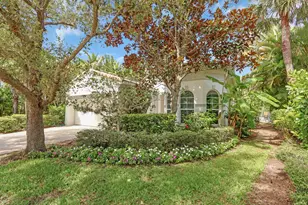 1726 Nature Ct, Palm Beach Gardens, FL 33410 - Photo 3