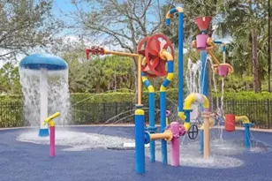 1726 Nature Ct, Palm Beach Gardens, FL 33410 - Photo 49