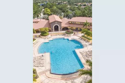 1726 Nature Court, Palm Beach Gardens, FL 33410 - Photo 41