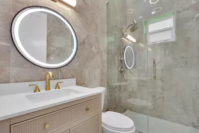 1726 Nature Court, Palm Beach Gardens, FL 33410 - Photo 31