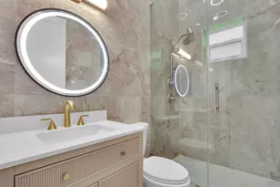 1726 Nature Ct, Palm Beach Gardens, FL 33410 - Photo 31